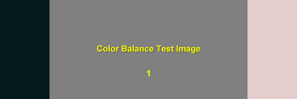 180811 Color Balance Test Image 1.jpg