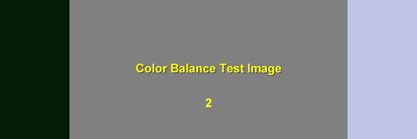 180811 Color Balance Test Image 2.jpg