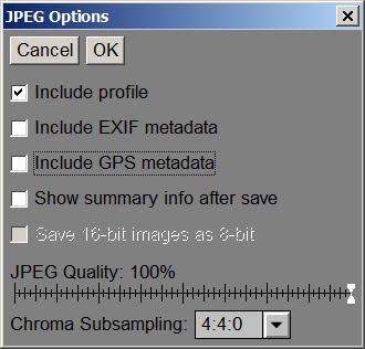 JPEG Options-01.jpg