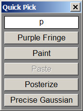 Purple_Fringe.jpg