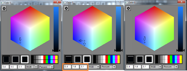 Color Picker reopen.png