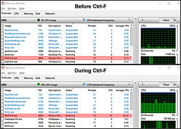 PWP8 CPU usage before-during.jpg