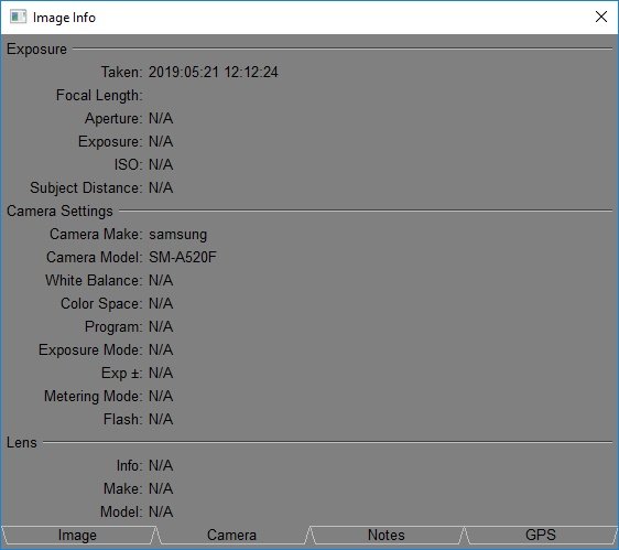 Image camera metadata - as saved.jpg