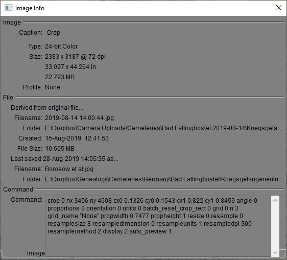 Image camera metadata - as saved in 27 Aug 2019 beta.jpg