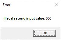 Illegal 2nd input value error.jpg