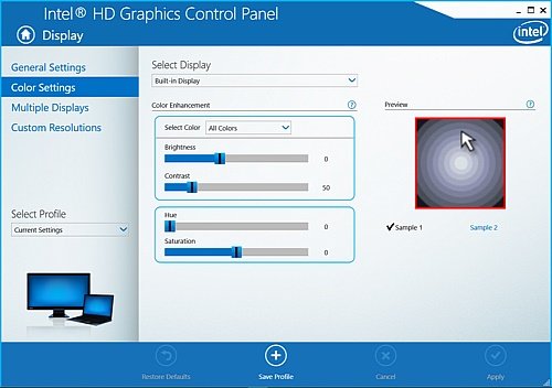 Intel HD Control Panel v1.jpg