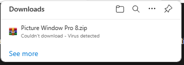 virus.PNG