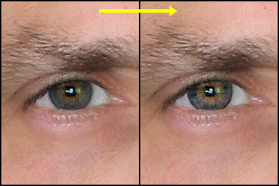 Eye-Template-3_den_400px_example.jpg