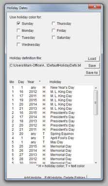 pwp7_font_121.1_calendar_set_holidays-1.jpg