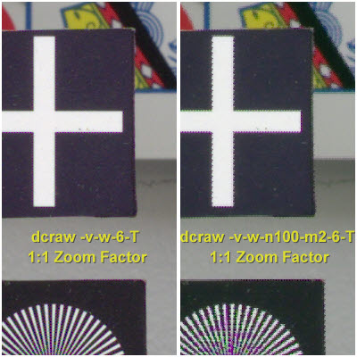 bDSCF2008_1-1 Zoom Factor.jpg