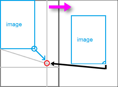 VisualCenter-image_relocated-1.jpg