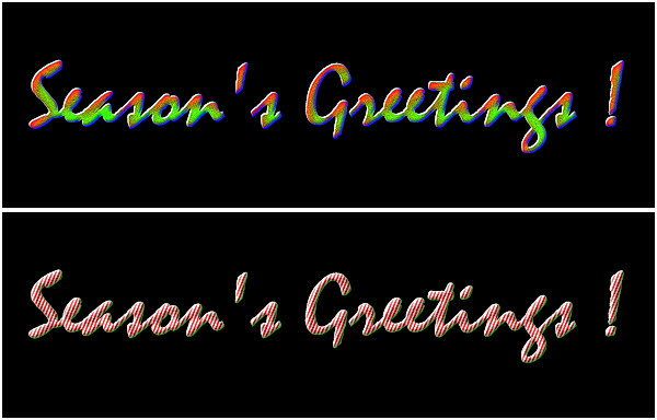 SeasonsGreetings3-4_Text_images-2.jpg