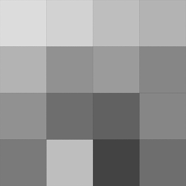 4-x-4-square.jpg