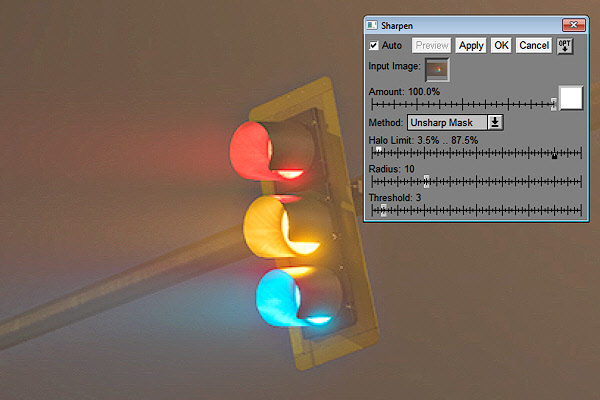 lights-comp_LargeRadiusUSM.jpg