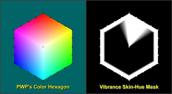 Clr_Hexagon_and_Vibrance_Skin-Hue_Mask.jpg
